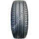 Купить Michelin Agilis 3 225/75 R16 C 121/120R