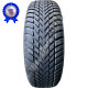 Купить Nokian Snowproof 2 195/65 R15 91T