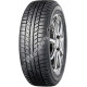 Купить Yokohama W.drive V903 195/45 R16 84H XL