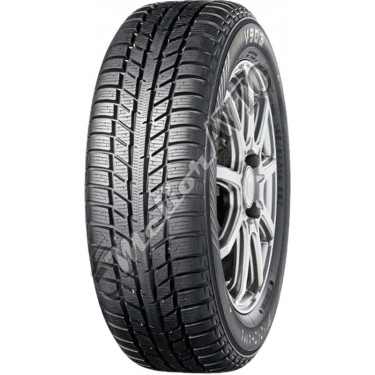 Купить Yokohama W.drive V903 195/45 R16 84H XL