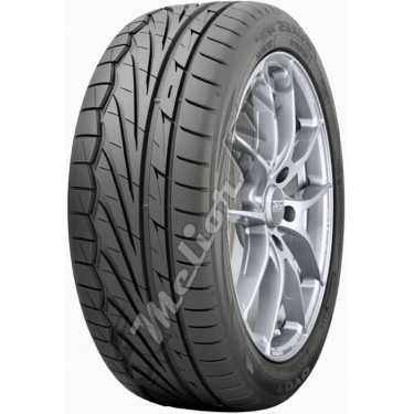 Купить Toyo Proxes TR1 195/45 R16 84W XL