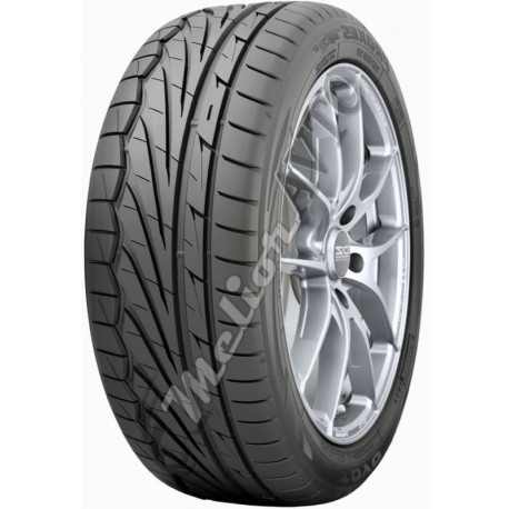 Купить Toyo Proxes TR1 195/45 R16 84W XL