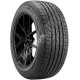 Купить Bridgestone Dueler HP Sport 255/60 R18 112V