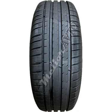 Купить Michelin Alpin 7 205/55 R16 91T