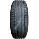 Купить Michelin Pilot Sport 4 SUV 285/40 R22 110Y XL