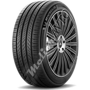 Купить Hankook Winter i*cept RS3 W462 185/60 R16 86H