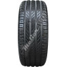 Michelin Primacy 5 205/55 R16 94H XL