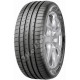 Купить Goodyear Eagle F1 Asymmetric 3 SUV 315/35 R20 110Y XL FP
