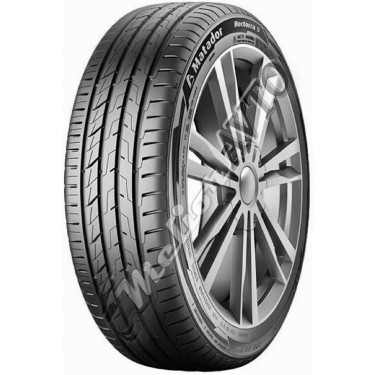 Купить Matador Hectorra 5 235/40 R19 96Y XL