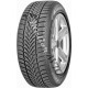 Купить Goodyear UltraGrip Ice 2 + 235/40 R19 96T XL