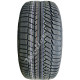 Купить Continental WinterContact TS-850P 235/40 R19 96V XL FR