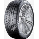 Купить Continental WinterContact TS-850P 235/40 R19 96V XL FR