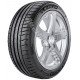 Купить Michelin Pilot Sport 4 245/45 R18 100Y XL ZP *