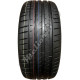 Купить Michelin Pilot Sport 4 245/45 R18 100Y XL ZP *