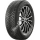 Купить Michelin CrossClimate 2 245/45 R18 100Y XL
