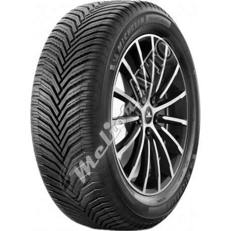 Купить Michelin CrossClimate 2 245/45 R18 100Y XL