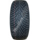 Купить Nokian Hakkapeliitta R5 SUV 245/55 R19 107R XL