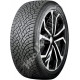 Купить Nokian Hakkapeliitta R5 SUV 245/55 R19 107R XL