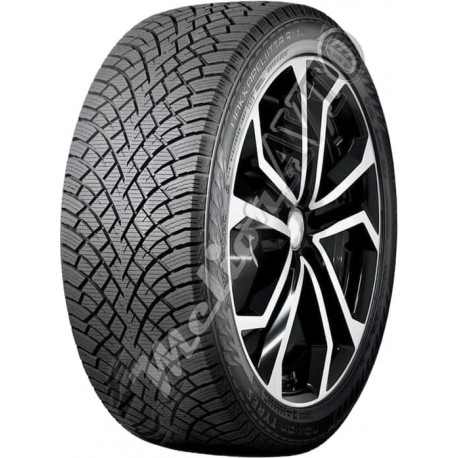 Купить Nokian Hakkapeliitta R5 SUV 245/55 R19 107R XL