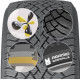 Купить Nokian Hakkapeliitta R5 SUV 245/55 R19 107R XL