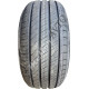 Купить Goodyear EfficientGrip 2 SUV 225/55 R19 99V