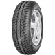 Купить Goodyear EfficientGrip Compact 175/70 R14 88T XL