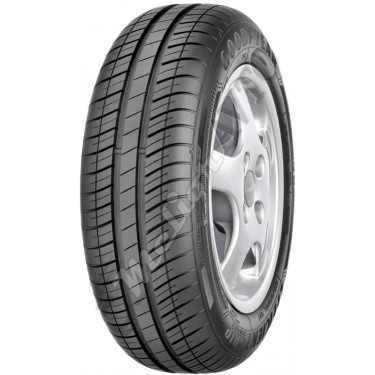 Купить Goodyear EfficientGrip Compact 175/70 R14 88T XL