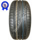 Купить Fulda SportControl 2 215/55 R17 98Y XL FP
