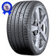 Купить Fulda SportControl 2 215/55 R17 98Y XL FP
