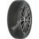 Купить WestLake Z-401 205/50 R17 93V XL