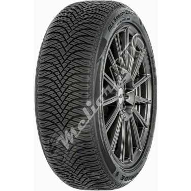 Купить WestLake Z-401 195/55 R16 91V XL