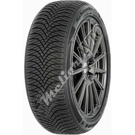 Купить WestLake Z-401 195/55 R16 91V XL