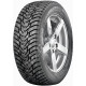 Купить Nokian Hakkapeliitta 8 195/55 R20 95T XL шип