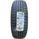 Купить Nokian Wetproof 1 195/55 R20 95H XL