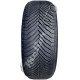 Купить Michelin Alpin 7 205/55 R16 91T