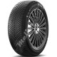 Купить Michelin Alpin 7 205/55 R16 91T