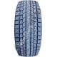 Купить Yokohama Ice Guard SUV G075 275/50 R21 113Q XL