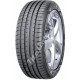 Купить Goodyear Eagle F1 Asymmetric 3 295/40 R19 108Y XL FP (N0)
