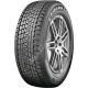 Купить Triangle TR797 235/55 R18 104Q