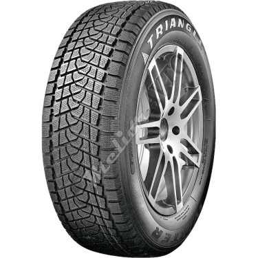 Купить Triangle TR797 235/55 R18 104Q