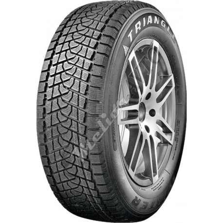 Купить Triangle TR797 235/55 R18 104Q
