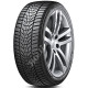 Купить Hankook Winter I*Cept Evo3 W330A 295/35 R21 107V XL