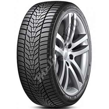 Купить Hankook Winter I*Cept Evo3 W330A 295/35 R21 107V XL