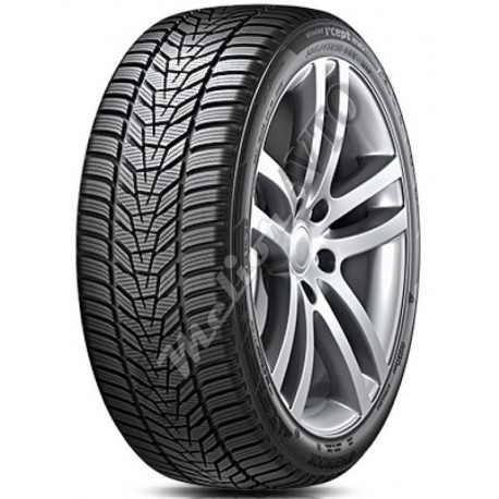Купить Hankook Winter I*Cept Evo3 W330A 295/35 R21 107V XL