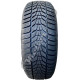 Купить Hankook Winter I*Cept Evo3 W330A 295/35 R21 107V XL