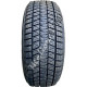 Купить Bridgestone Blizzak DM-V3 285/45 R19 111T