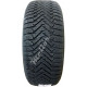 Купить Laufenn LW31 215/60 R16 99H