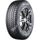 Купить Bridgestone Blizzak DM-V3 235/60 R18 107S XL