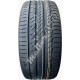 Купить Continental PremiumContact 6 235/40 R19 96Y XL FR