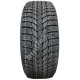 Купить Triangle PL01 195/55 R16 91R